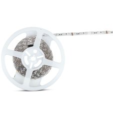 V-TAC LED pás 24V SMD5050 60 LED/m RGB