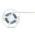 V-TAC LED pás 24V SMD2835 238 LED/m 17W/m studená biela