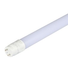 V-TAC LED trubica T8 613 150cm 20W denná biela