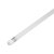 V-TAC LED trubica T8 G13 120cm 18W denná biela
