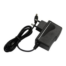 V-TAC sieťový adaptér 12V 1,5A 18W