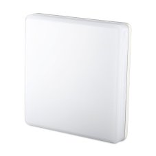 V-TAC LED svietidlo 25W teplá biela