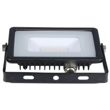 V-TAC PRO LED reflektor 20W teplá biela