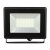 V-TAC LED reflektor 30W studená biela