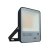 LED reflektor CREE