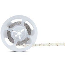 V-TAC LED pás 24V SMD2216 360 LED/m 30W/m denná biela