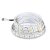 V-TAC LED pás 12V SMD5050 60 LED/m 12W/m RGB + studená biela