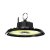 V-TAC CREE LED High Bay 100W studená biela 160lm/W