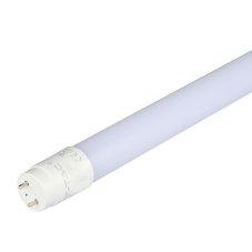 V-TAC LED trubica T8 G13 10W 60cm teplá biela