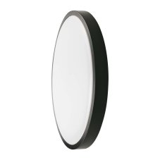 V-TAC LED svietidlo 30W denná biela IP44 s mikrovlnným senzorom