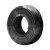 V-TAC solárny kábel 4mm² čierny - balenie 50m