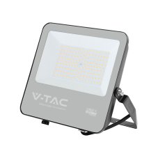 V-TAC CREE LED reflektor 100W teplá biela