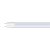 V-TAC LED trubica T8 G13 9W 60cm denná biela