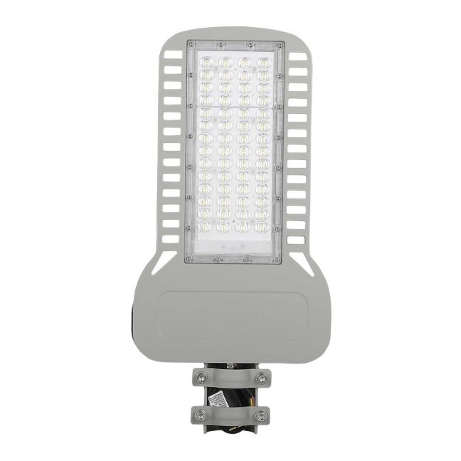 V-TAC PRO pouličné LED svietidlo 150W denná biela V-TAC PRO pouličné LED svietidlo 150W denná biela