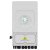 Deye solárny hybridný menič SUN-3,6K-SG05LP1-EU-AM2-P