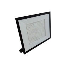 V-TAC LED reflektor 200W studená biela