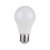 V-TAC PRO LED žiarovka E27 A58 8,5W studená biela
