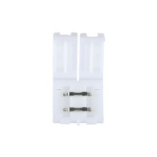 V-TAC spojka pre LED pás 8mm SMD3528