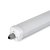 V-TAC CREE LED svietidlo 120cm 36W studená biela IP65