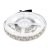V-TAC LED pás 12V SMD3528 120 LED/m 8W/m denná biela IP65