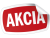 VÝHODNÉ BALENIA