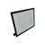 V-TAC LED reflektor 200W studená biela