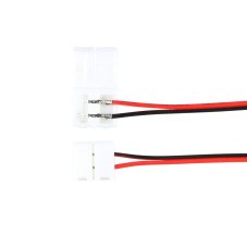 V-TAC spojka pre LED pás 10mm SMD5050