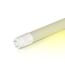 V-TAC LED trubica na zeleninu