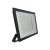 V-TAC LED reflektor 100W denná biela