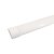 V-TAC CREE LED svietidlo grill fitting 50W 150cm denná biela