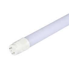 V-TAC LED trubica T8 G13 120cm 18W teplá biela