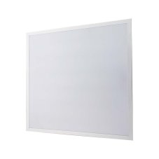 V-TAC PRO LED panel 36W 600x600mm denná biela