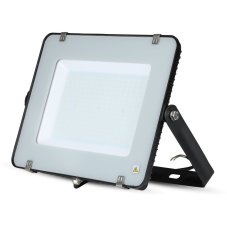 V-TAC PRO LED reflektor 200W studená biela