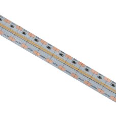V-TAC LED pás 24V SMD2110 700 LED/m 21W/m denná biela CRI>90