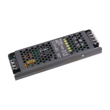V-TAC sieťový zdroj 24V 6,25A 150W IP20