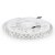 V-TAC LED pás 12V SMD5050 60 LED/m 7W/m RGB
