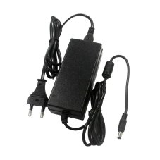 V-TAC sieťový adaptér 12V 3,5A 42W