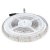 V-TAC LED pás 12V SMD5050 60 LED/m 11W denná biela IP65