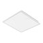 V-TAC CREE LED panel 40W 600x600mm studená biela - 10 ks