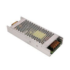 V-TAC sieťový zdroj 24V 15A 360W IP20