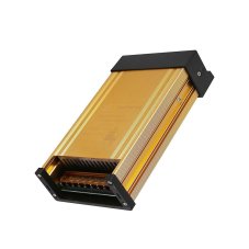 V-TAC sieťový zdroj 24V 400W 16,6A IP20