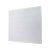 V-TAC PRO LED panel 36W 600x600mm denná biela