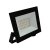 V-TAC LED reflektor 20W studená biela