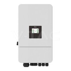 Hybridný menič Deye 10 kW SUN-10K-SG05LP3-EU-SM2