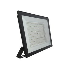V-TAC LED reflektor 100W studená biela