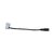 V-TAC napájací konektor pre LED pás 8mm SMD3528 na sieťový adaptér