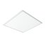 V-TAC LED panel 600x600 40W denná biela - 6 ks