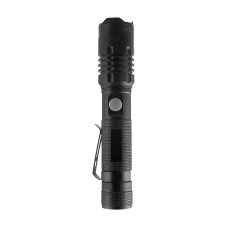 V-TAC LED baterka 10W nabíjacia IP44