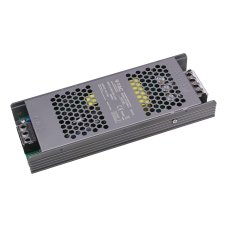 V-TAC sieťový zdroj 12V 30A 360W IP20