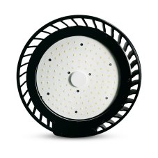 V-TAC PRO High Bay LED svietidlo 100W denná biela 120lm/W